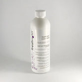 Freshwater Cover Shield